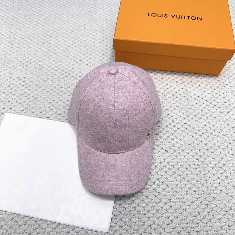 LV Cap dx (1157)