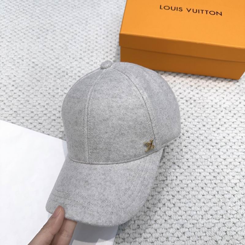 LV Cap dx (1164)