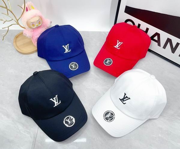 LV Cap dx (1257)