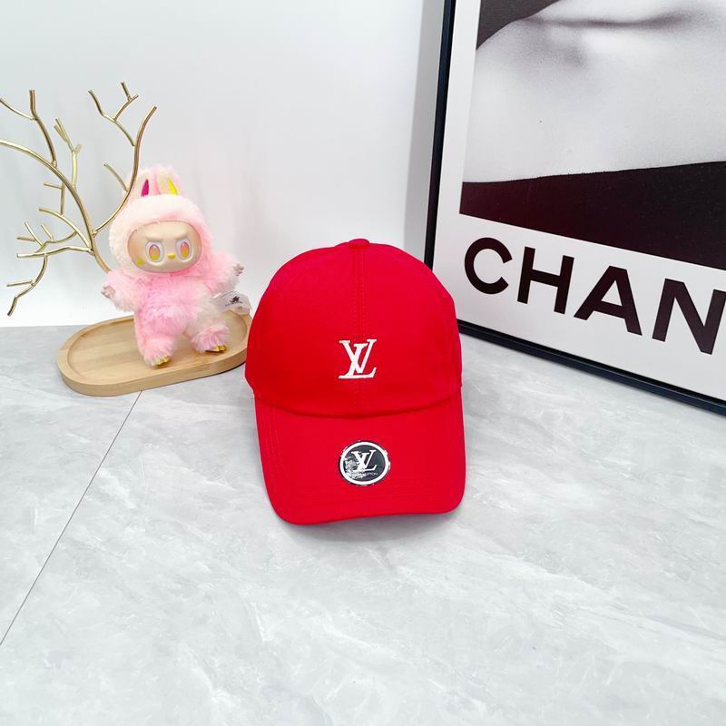 LV Cap dx (1270)