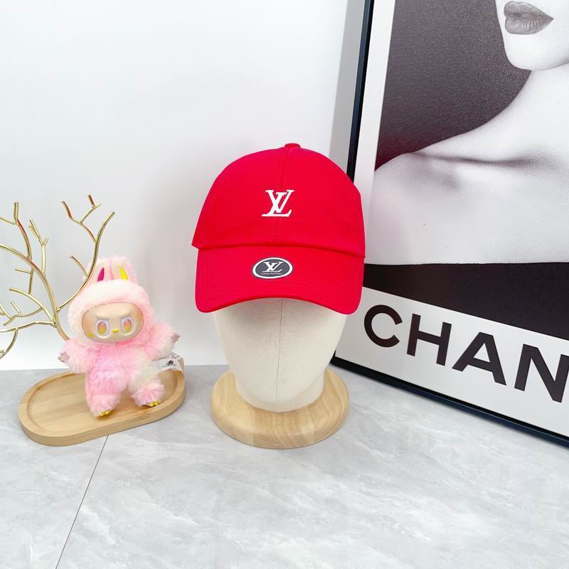 LV Cap dx (1274)
