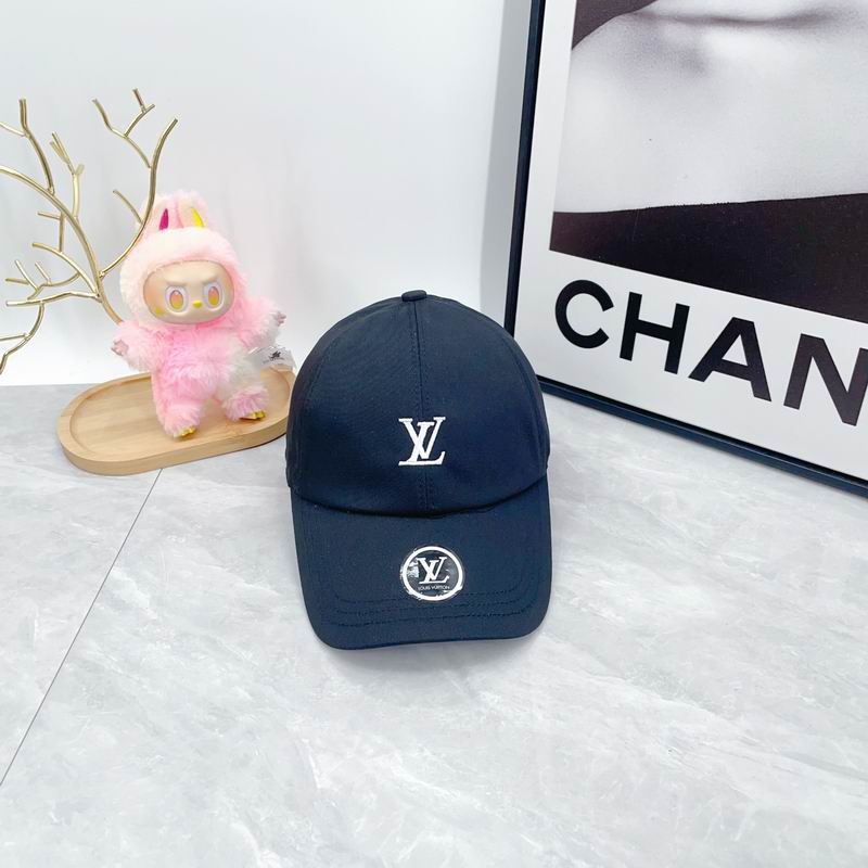 LV Cap dx (1280)