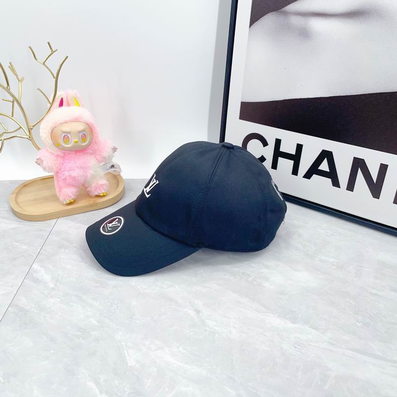 LV Cap dx (1281)