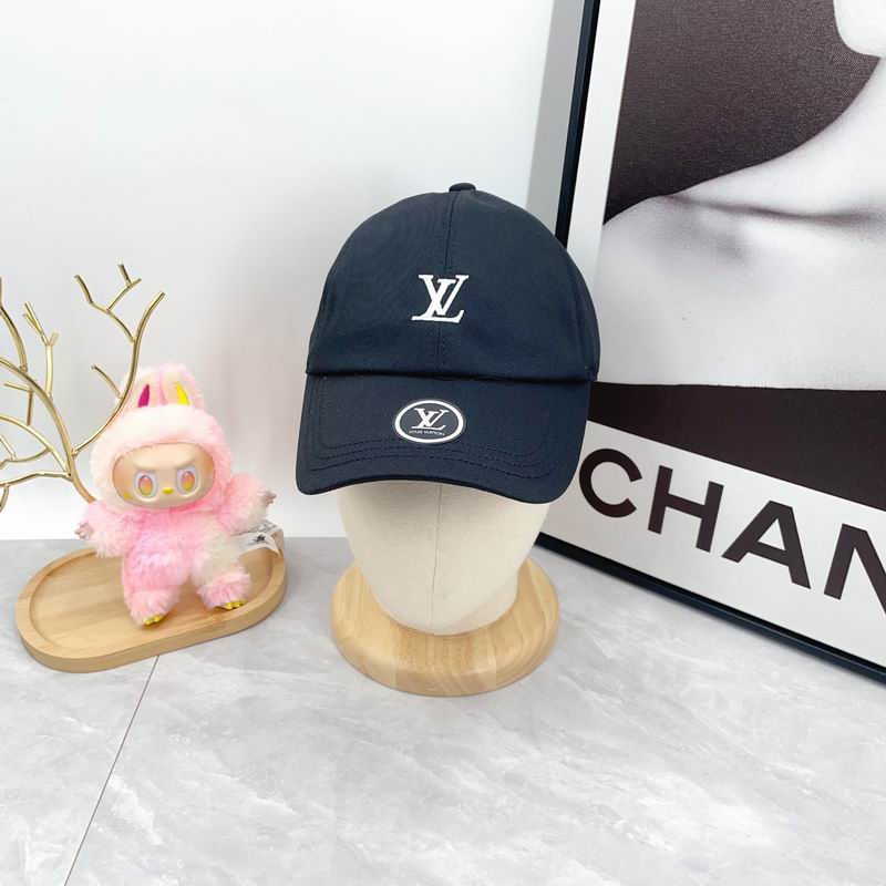 LV Cap dx (1283)