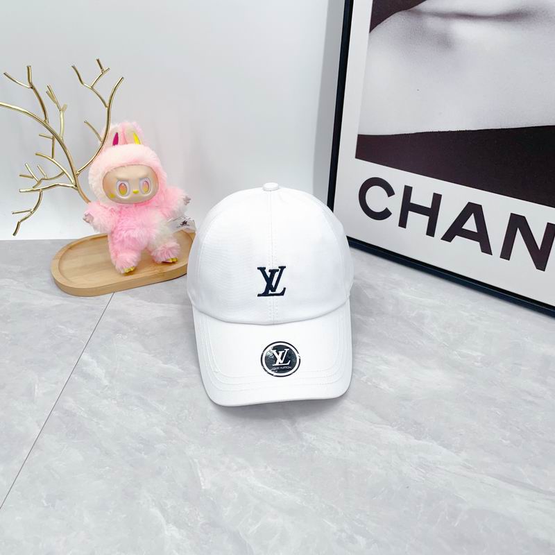 LV Cap dx (1290)