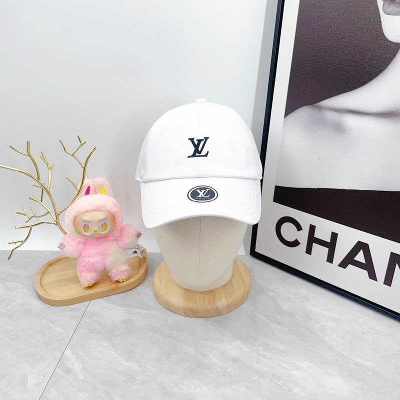 LV Cap dx (1294)