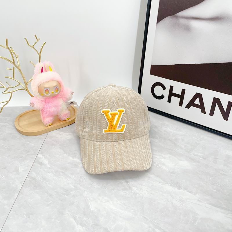 LV Cap dx (1347)