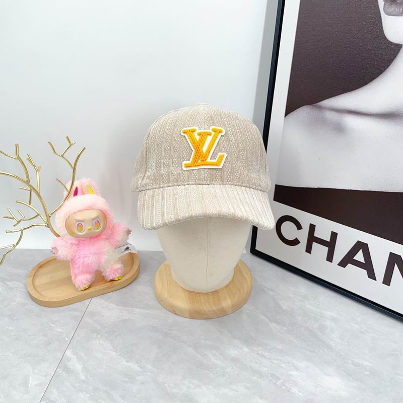 LV Cap dx (1351)