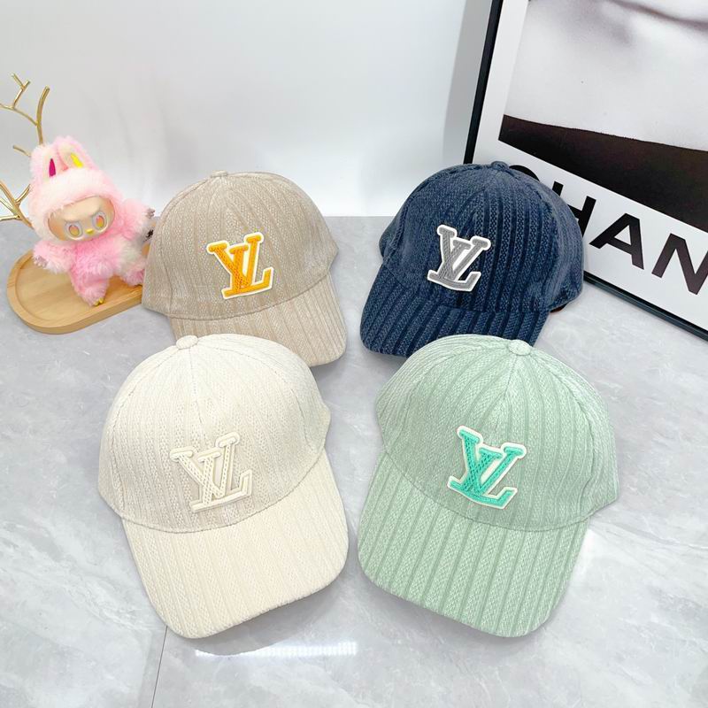 LV Cap dx (1352)