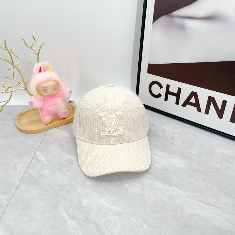 LV Cap dx (1356)