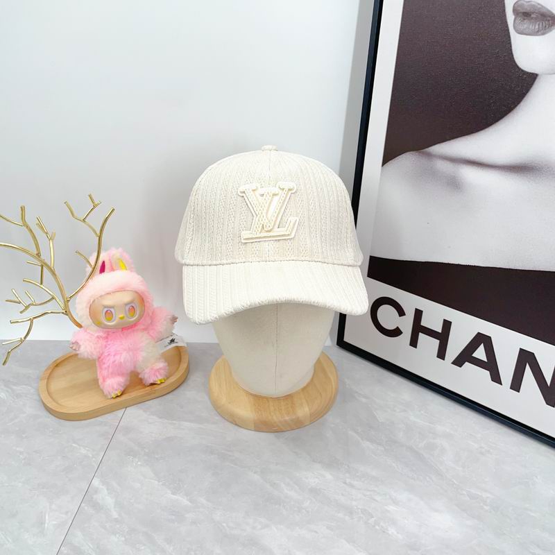 LV Cap dx (1360)
