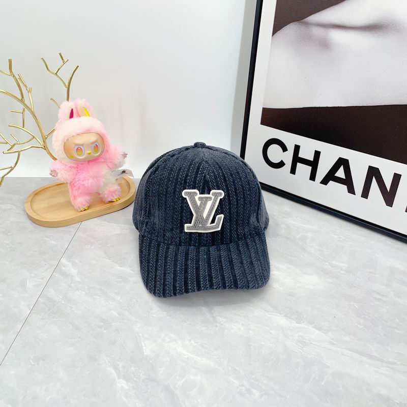 LV Cap dx (1365)