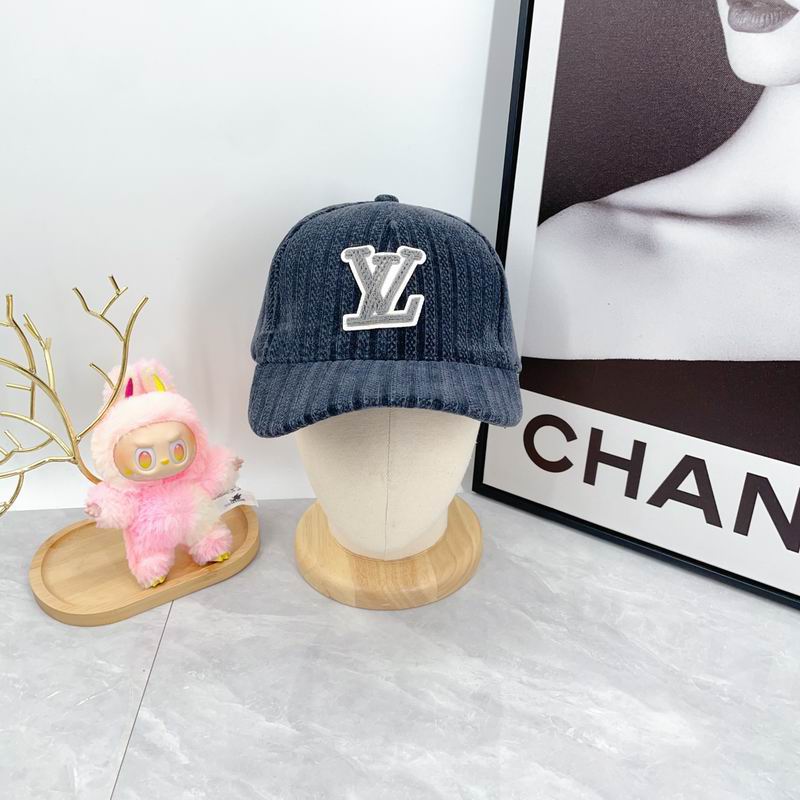 LV Cap dx (1369)