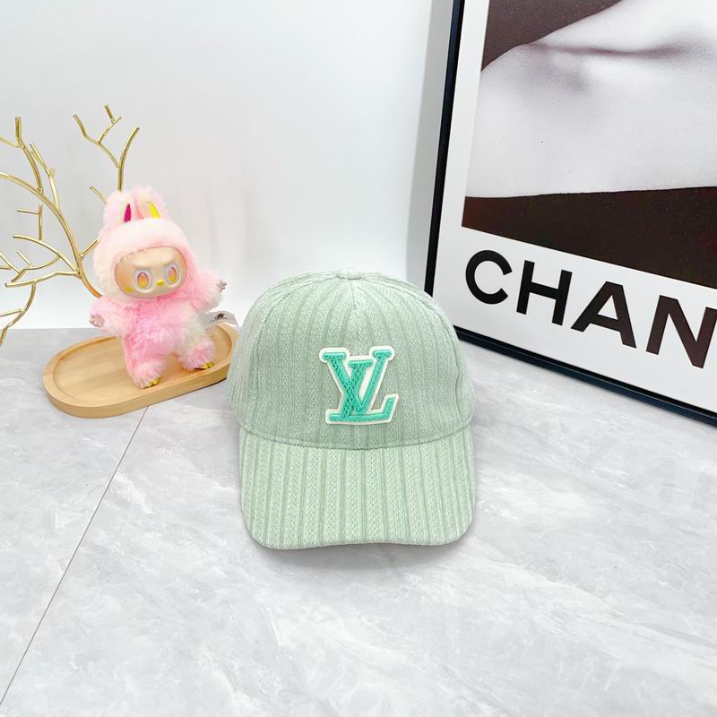 LV Cap dx (1374)