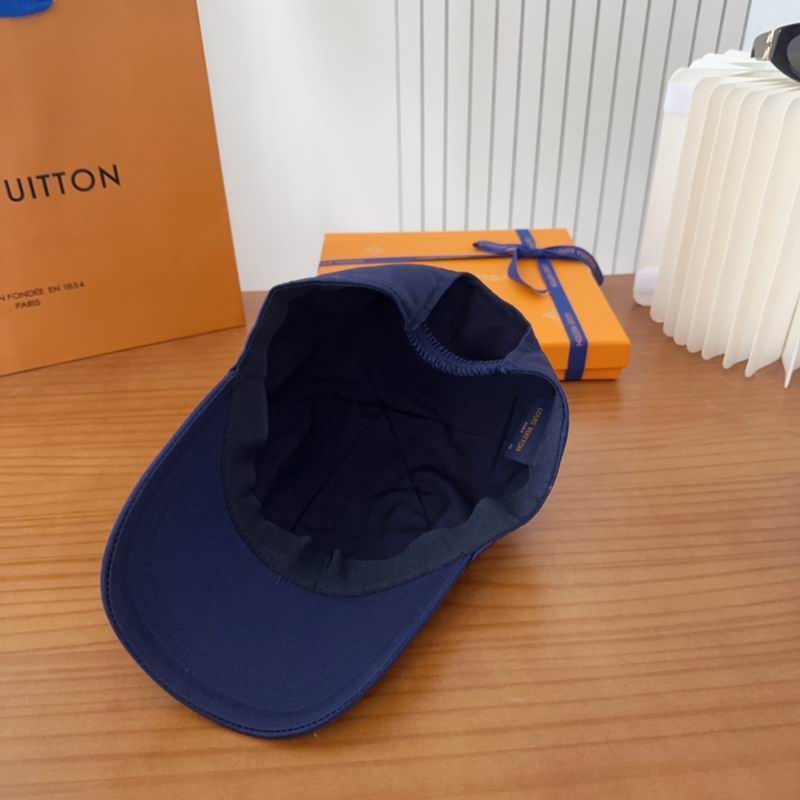 LV Cap dx (1573)