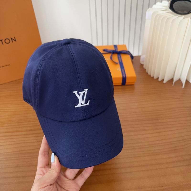 LV Cap dx (1575)