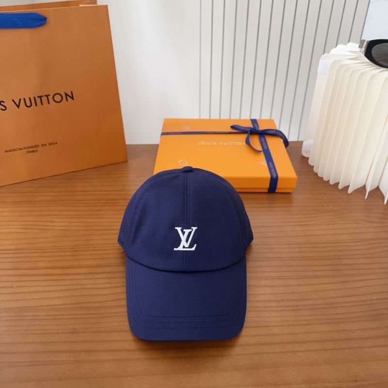 LV Cap dx (1577)