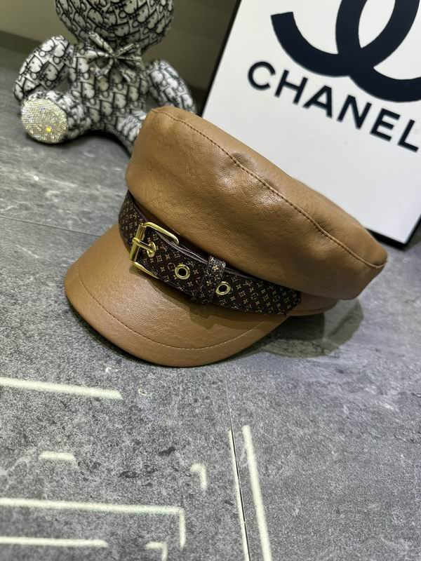 LV Cap dx (284)