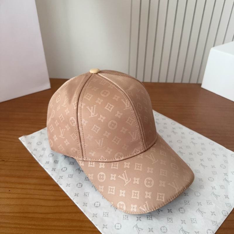 LV Cap dx (2930)