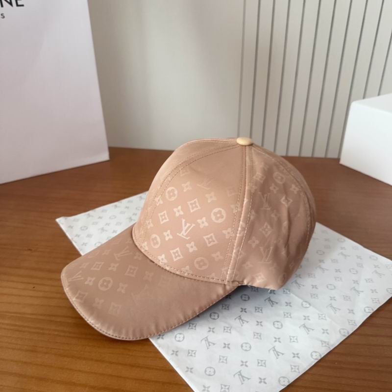 LV Cap dx (2931)