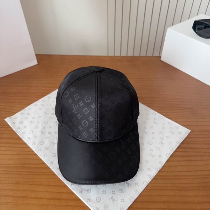 LV Cap dx (2934)