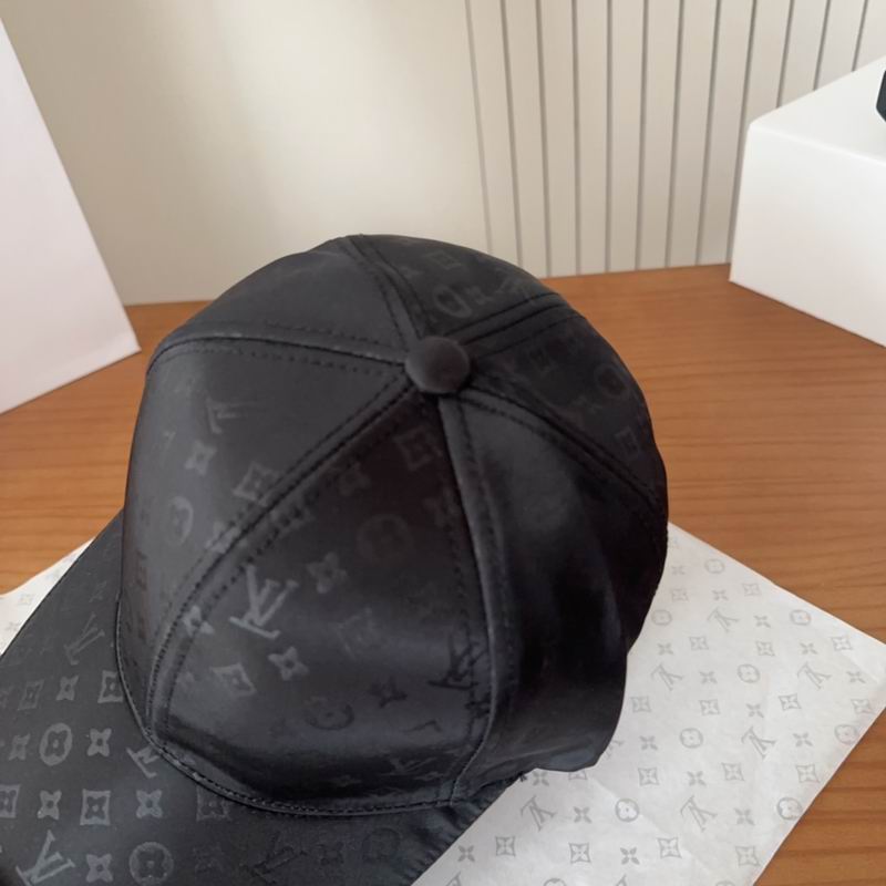 LV Cap dx (2937)