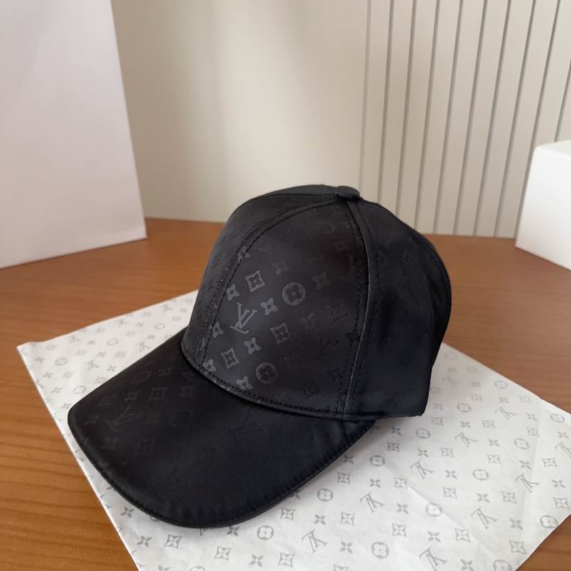 LV Cap dx (2939)