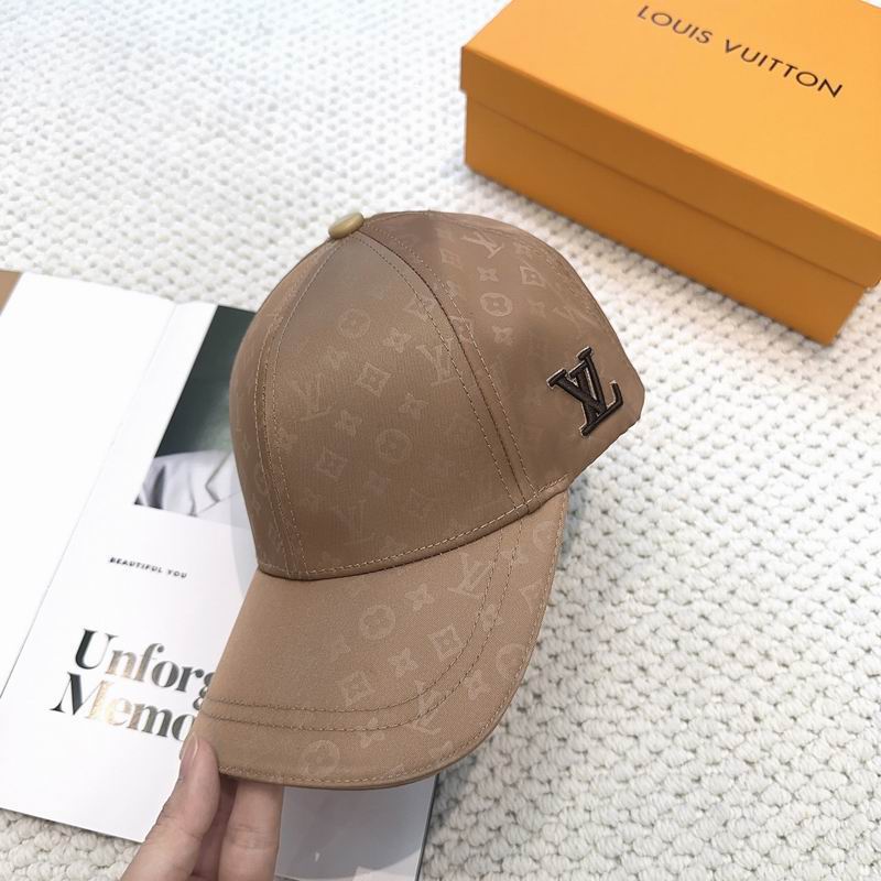 LV Cap dx (3415)