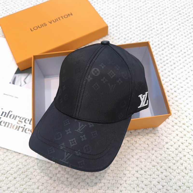 LV Cap dx (3421)