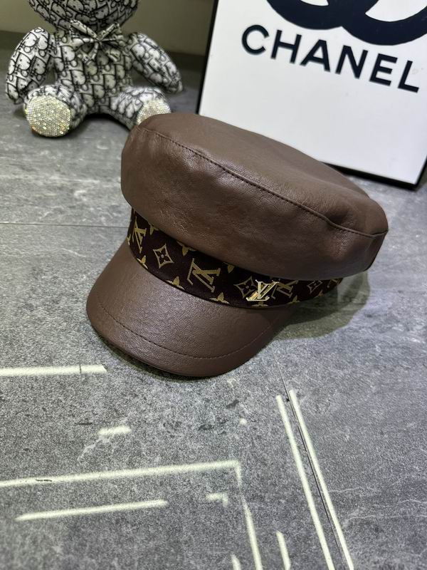 LV Cap dx (361)