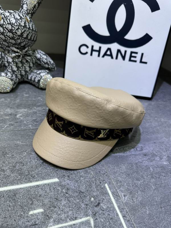 LV Cap dx (369)