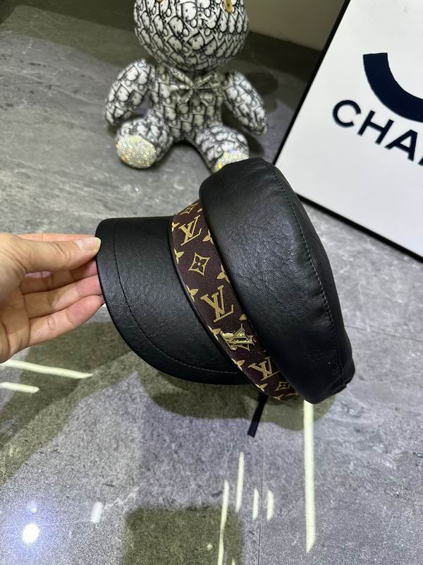 LV Cap dx (371)