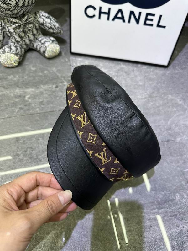 LV Cap dx (372)