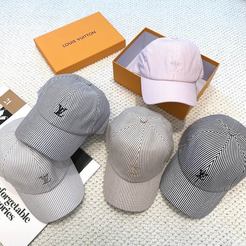 LV Cap dx (3775)