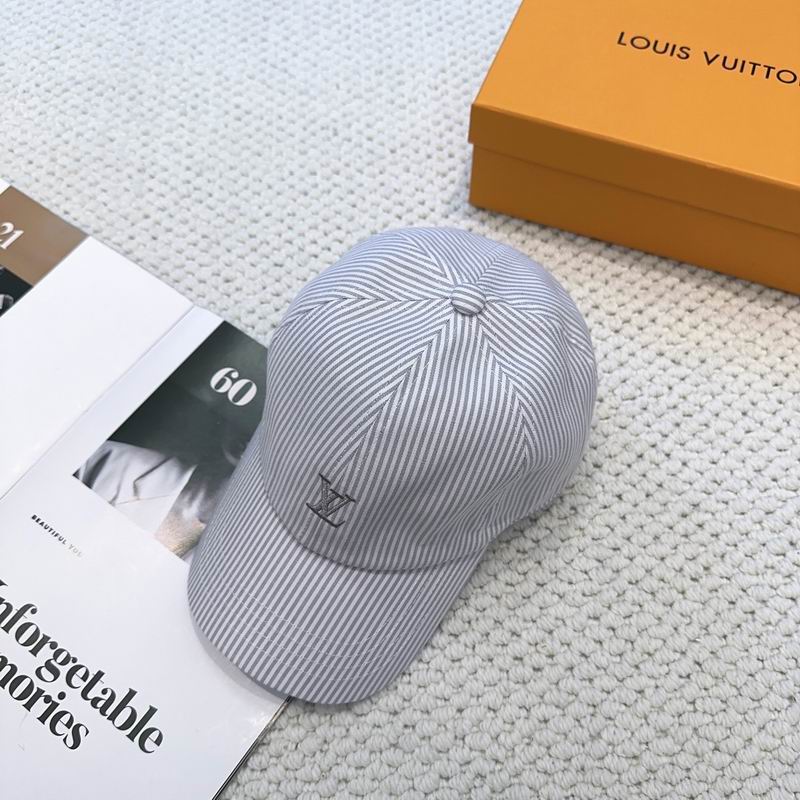 LV Cap dx (3790)