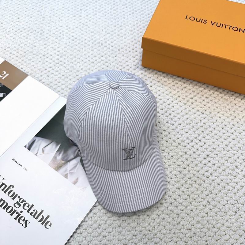 LV Cap dx (3791)