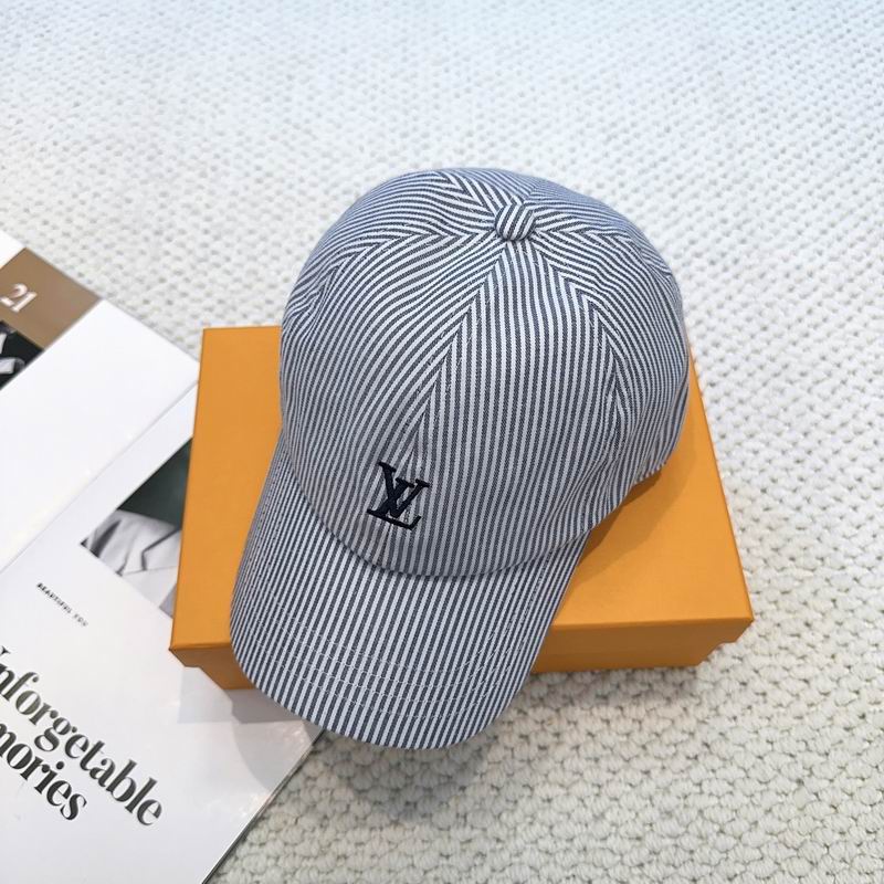 LV Cap dx (3795)