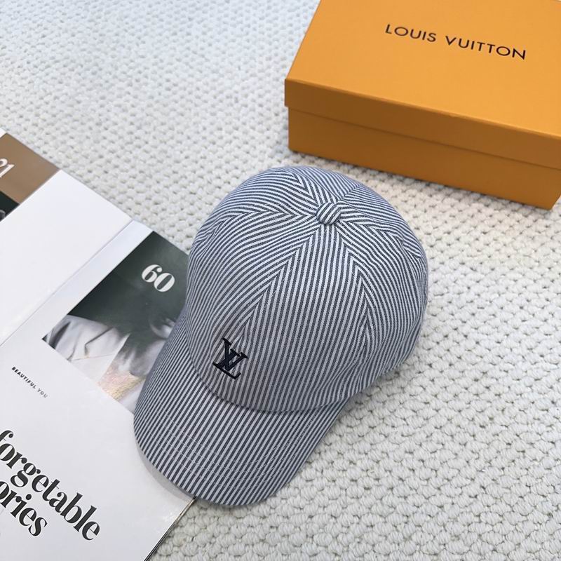 LV Cap dx (3799)