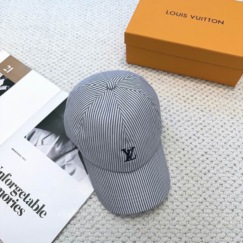 LV Cap dx (3800)