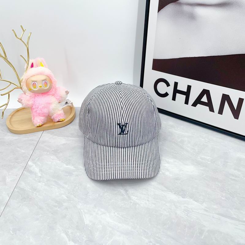 LV Cap dx (3841)