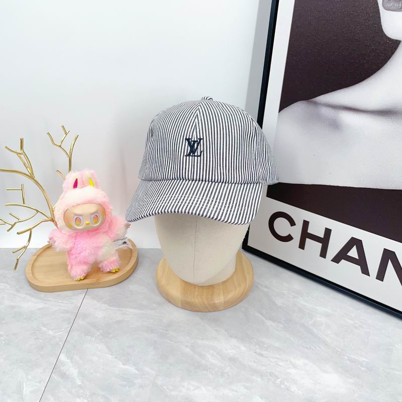 LV Cap dx (3845)