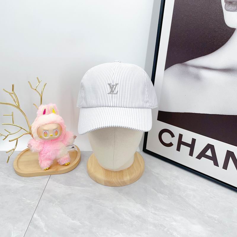 LV Cap dx (3853)