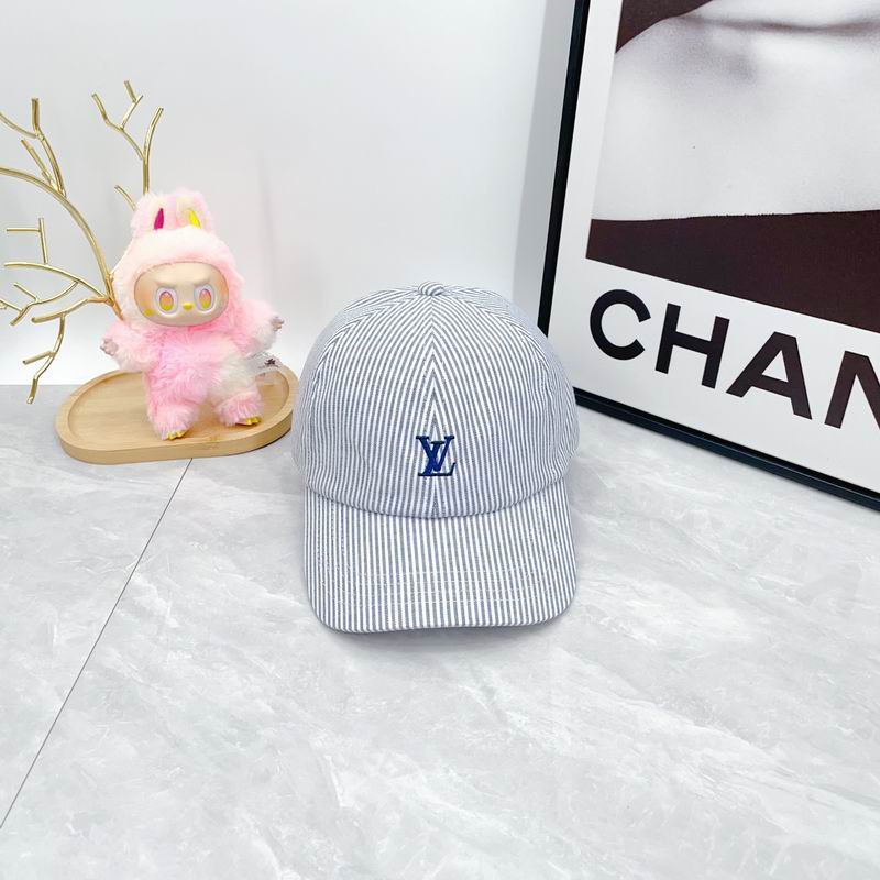 LV Cap dx (3877)