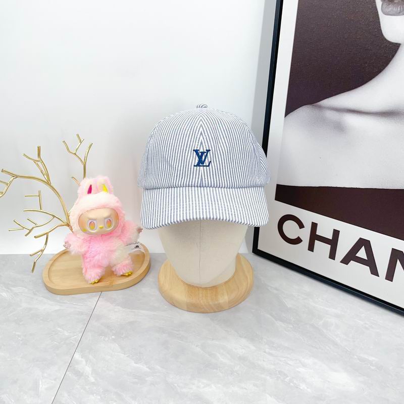 LV Cap dx (3881)