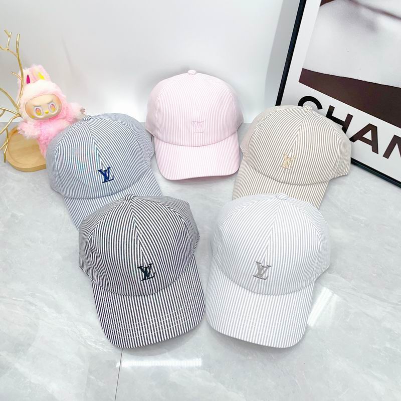LV Cap dx (3882)