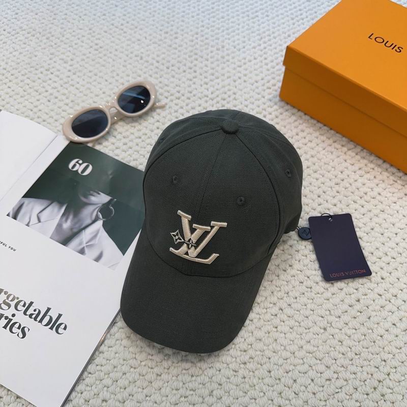LV Cap dx (502)