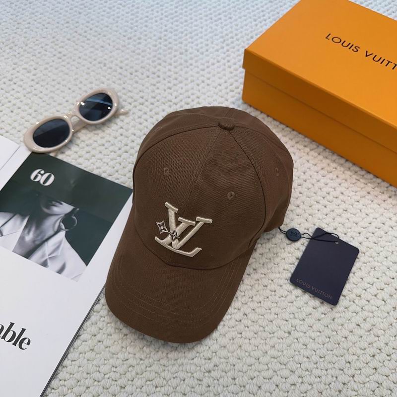LV Cap dx (517)