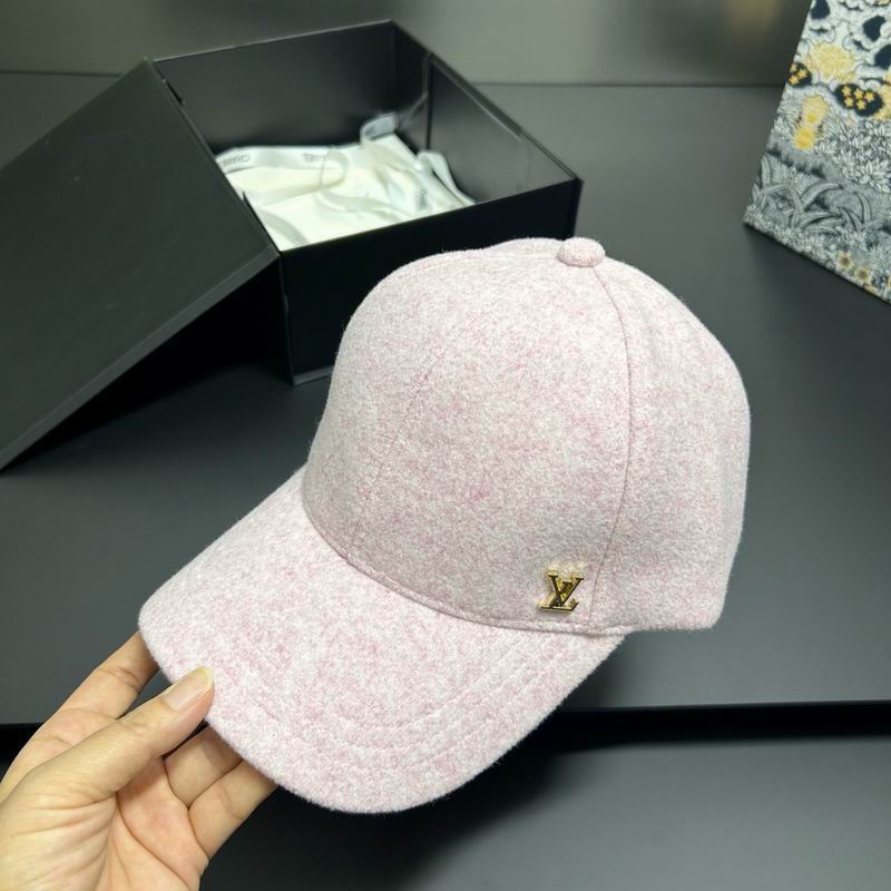 LV Cap dx (521)