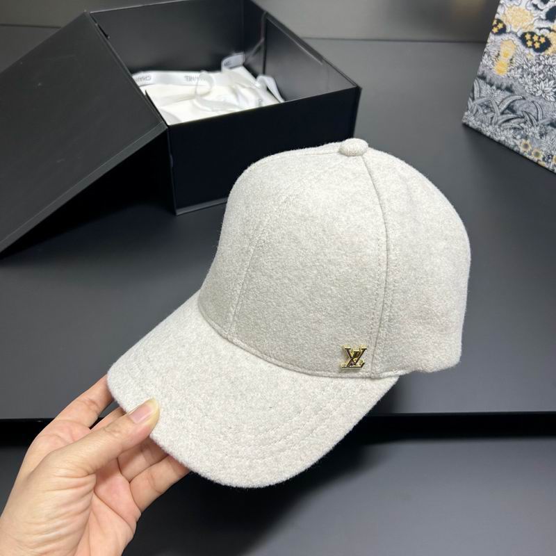 LV Cap dx (522)