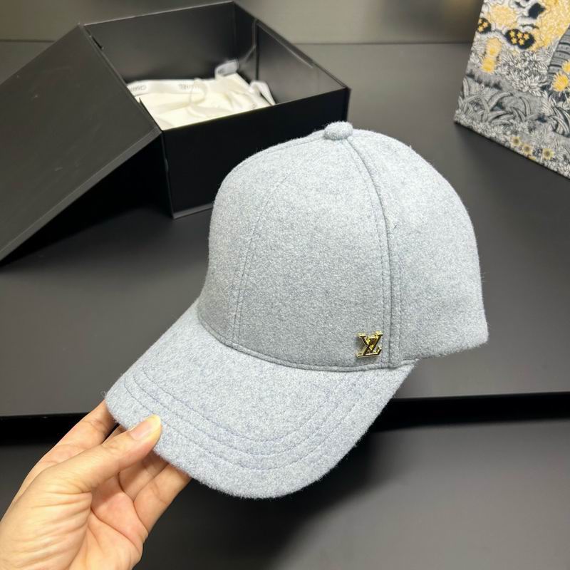LV Cap dx (524)
